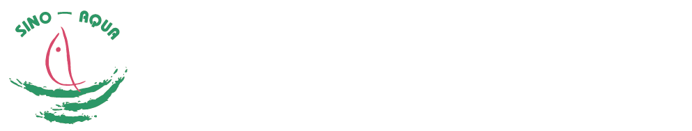 Sino-Aqua Corporation LOGO